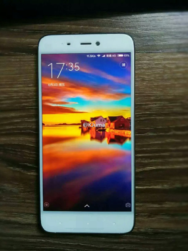 xiaomi-mi-5s-live-image-white