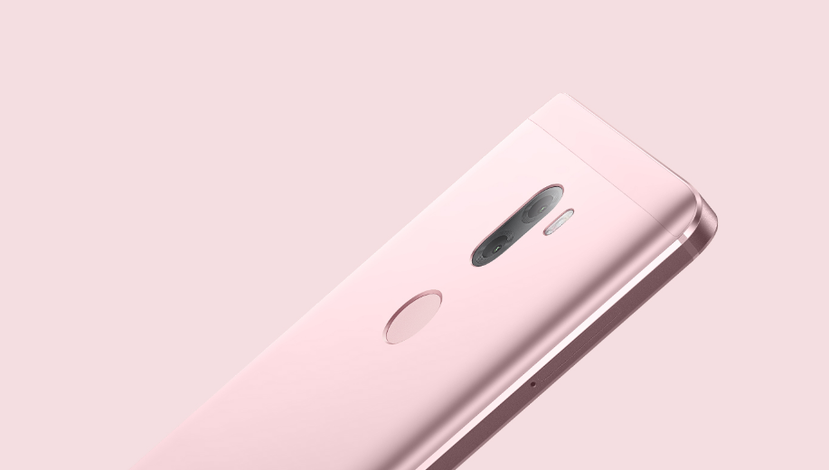 xiaomi-mi-5s-plus-4