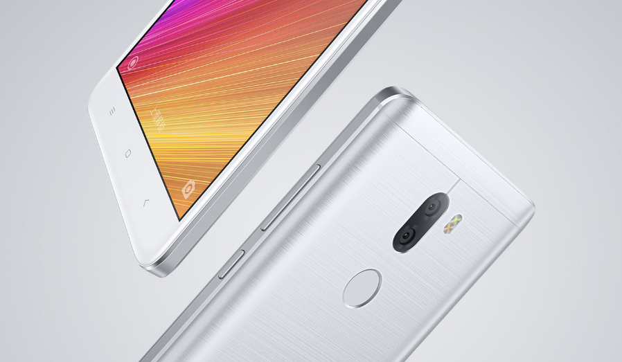 xiaomi-mi-5s-plus-6