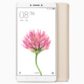 Xiaomi Mi Max