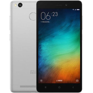 Xiaomi Redmi 3S Prime