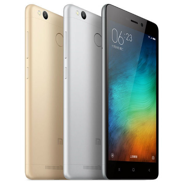 xiaomi-redmi-3s-prime