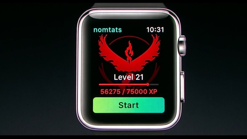 apple_watch_pogo