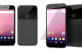 Google Pixel vs Google Pixel XL