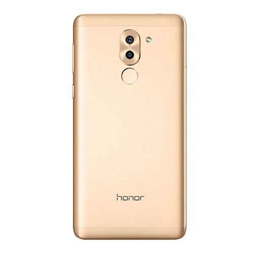 huawei honor 6x