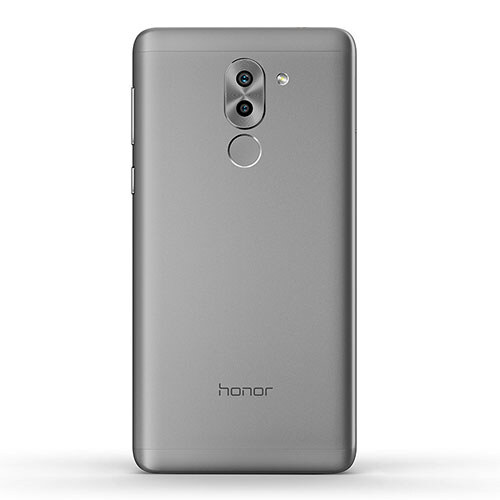 huawei honor 6x
