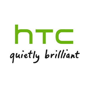 HTC