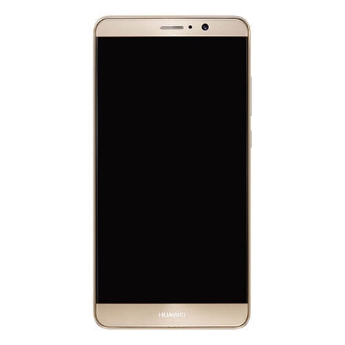 vitamine Landschap Namens Huawei Mate 9 Pro Full Specifications, Price - Gizmochina