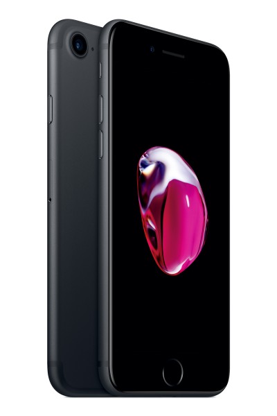 iPhone 7 
