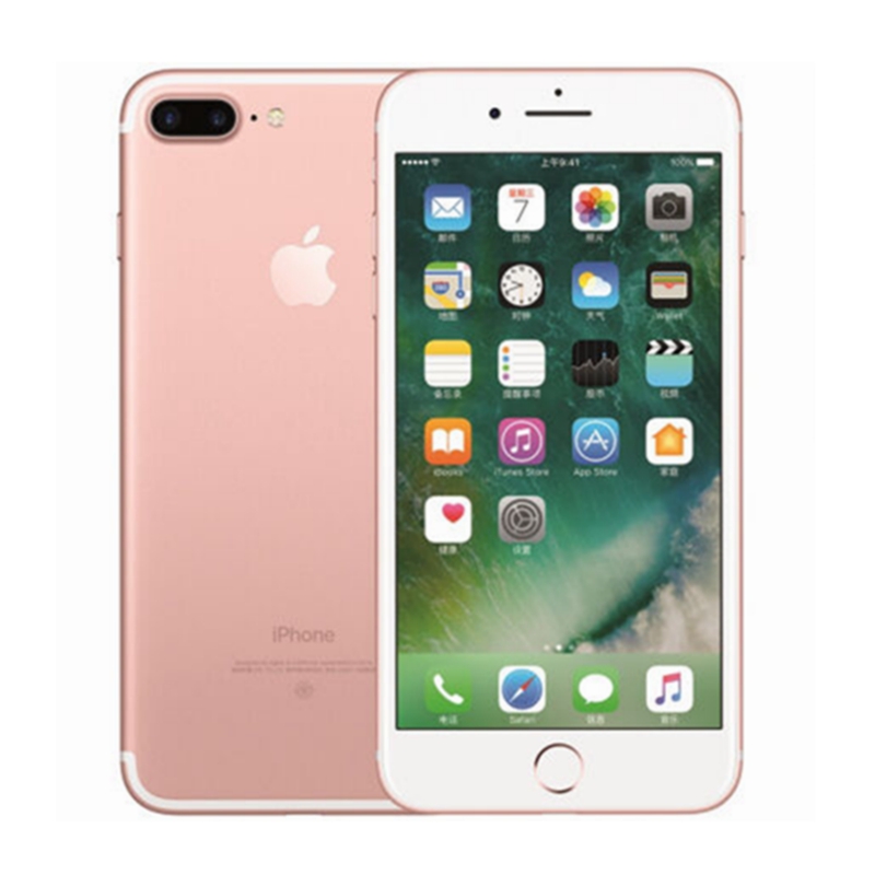 iphone7 plus 1