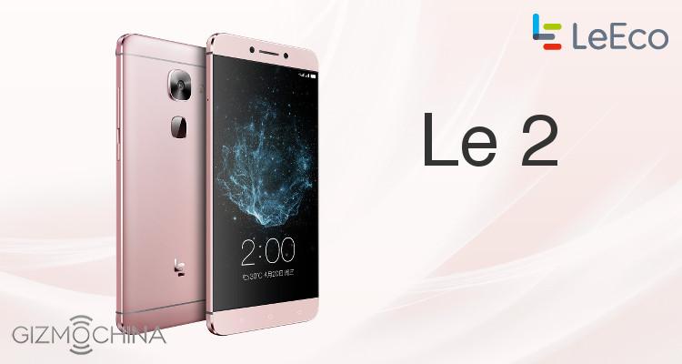 leeco-le2-banner