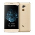 LeEco Le Pro 3