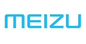 meizu logo