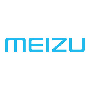 meizu logo