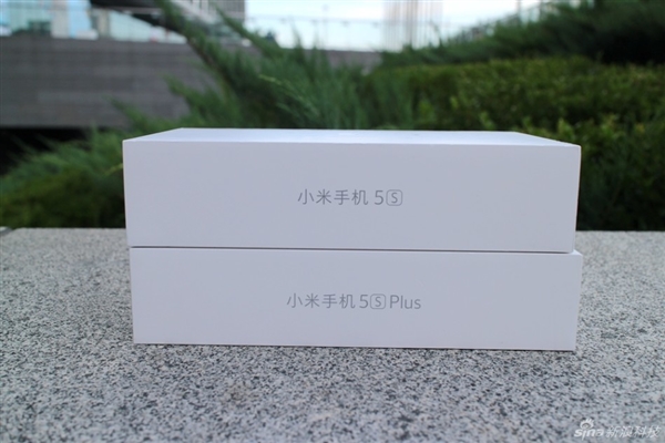 Xiaomi-mi-5S