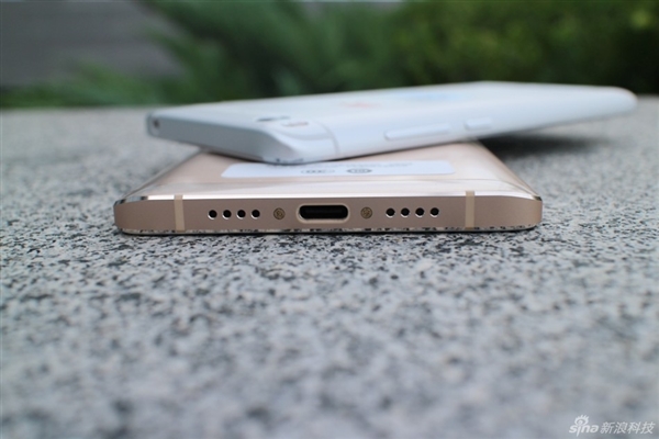 mi 5s