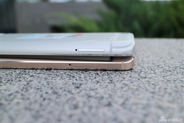 mi 5s