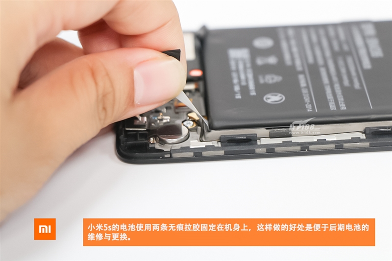 mi-5s-teardown14