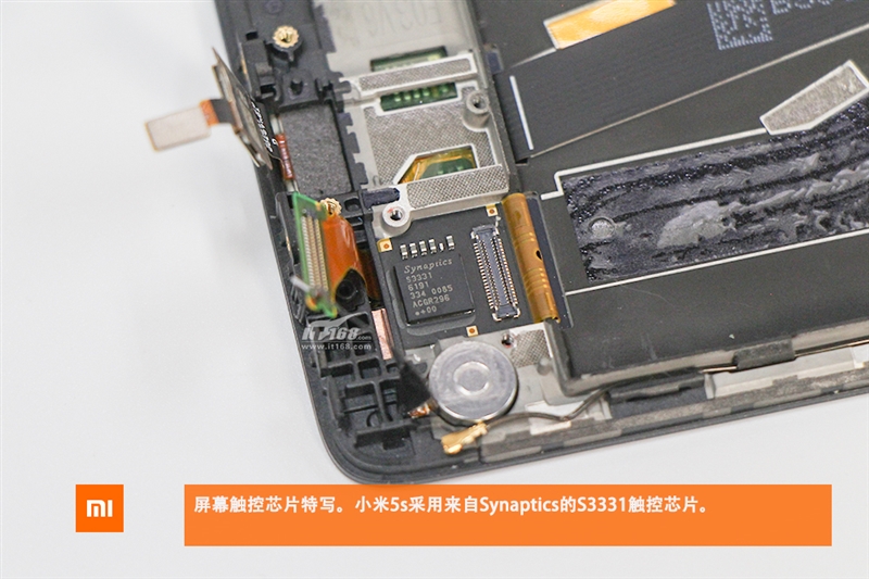 mi-5s-teardown20