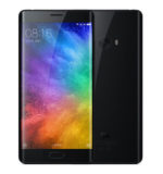 mi-note-2-1