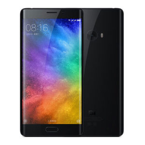 Xiaomi Mi Note 2