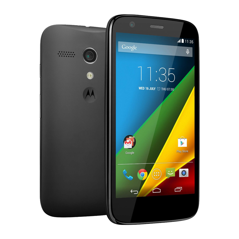 moto-g-4g-black