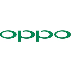 oppo logo