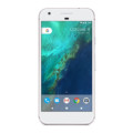 Google Pixel XL