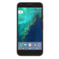 Google Pixel