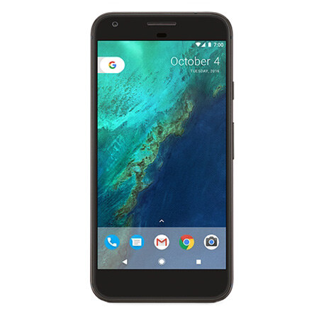 Google Pixel