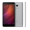 Xiaomi Redmi Note 4