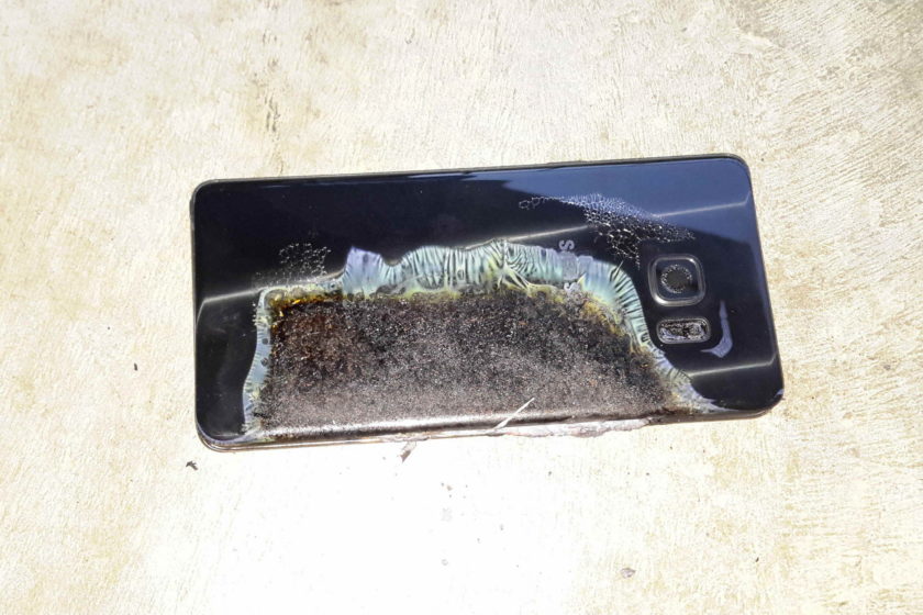 samsung-galaxy-note-7-explosion