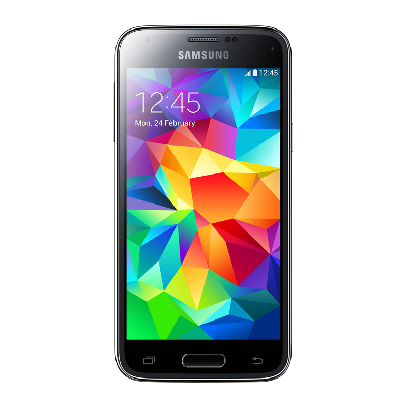 Samsung Galaxy S5 Mini Gizmochina