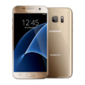 Samsung Galaxy S7