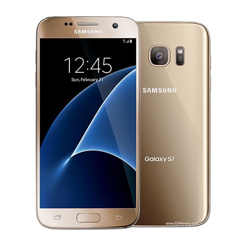 Samsung Galaxy S7 Kontakte Exportieren