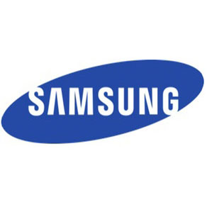 samsung logo