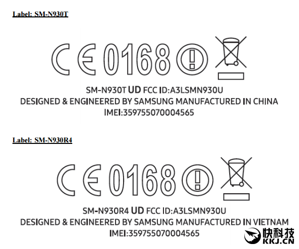 samsung-note-7