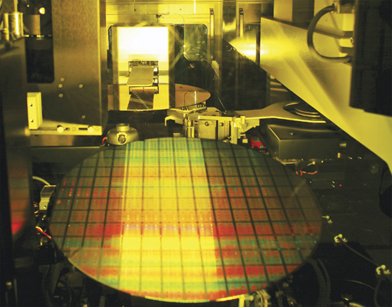 tsmc_wafer