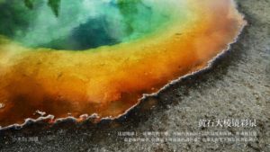 Xiaomi Mi 5s camera sample