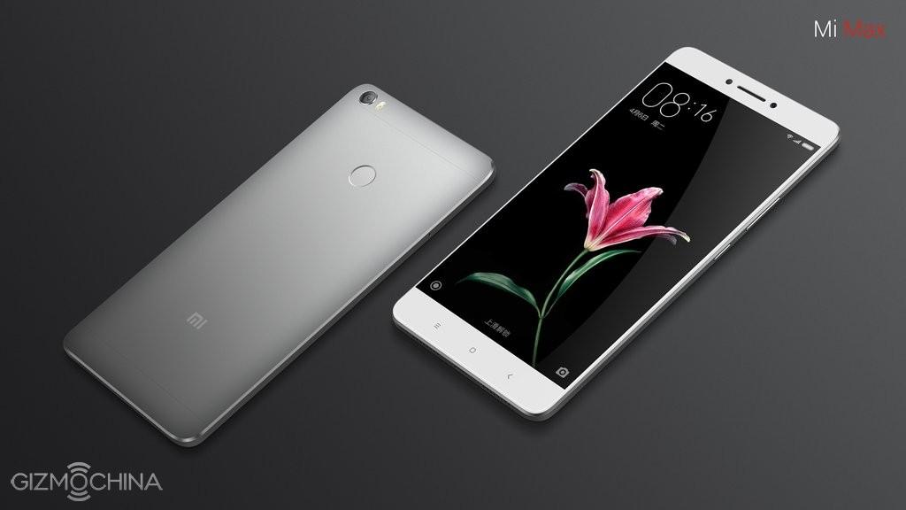 xiaomi-mi-max-official