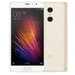 Xiaomi Redmi Pro