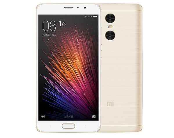 Image result for redmi pro