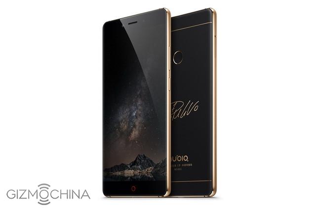 zte-nubia-z11-3-640x427-c