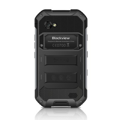 Blackview BV6000