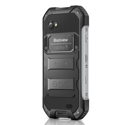 Blackview BV6000