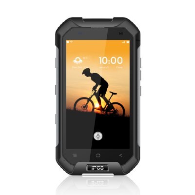 Blackview BV6000