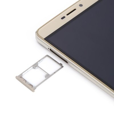 Blackview R7