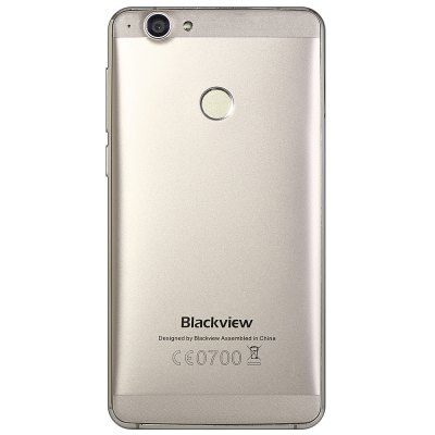 Blackview R7