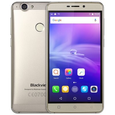 Blackview R7