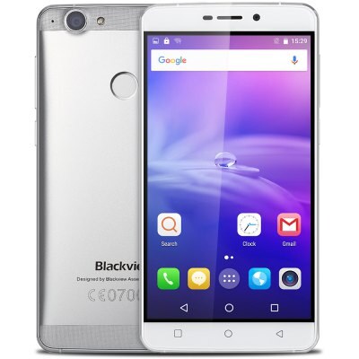 Blackview R7